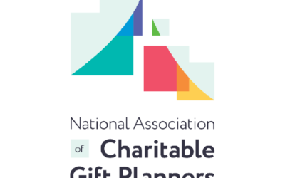 The Planned Giving Initiative Makes Grants to Local CGP Councils